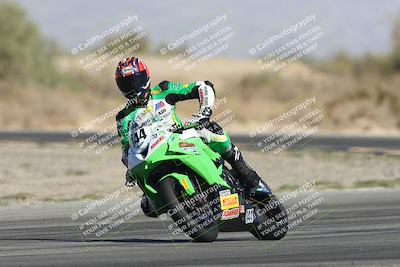 media/Nov-02-2025-CVMA (Sun) [[337aff29ab]]/Race 4-Formula Middleweight/